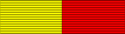 East and Central Africa Medal BAR.svg