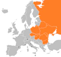 Eastern-Europe-map-UN.png