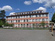 Educa 2009.jpg