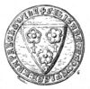 Elisabeth Grafin von Rapperswil.jpg