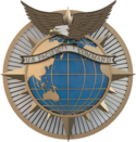 Emblem of the United States Pacific Command.png
