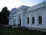 Engelgardt observatory.JPG