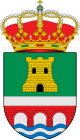 Escudo de Mazcuerras (Cantabria).svg
