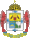 Escudo de armas de San Felipe Yucatan.gif