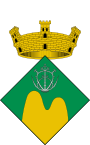 Герб[d]