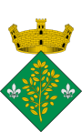 Герб[d]