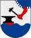 Eskilstuna vapen.svg