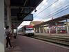 Estación de Tren de Pitis.jpg