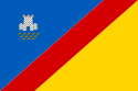 FLA Alushta.svg