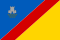 FLA Alushta.svg