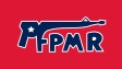 FPMR Chile.SVG