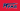 FPMR Chile.SVG