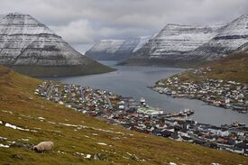 Faroe Islands, Borðoy, Klaksvík (3).jpg