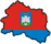 Орёлан область