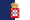Flag Portugal (1830).svg