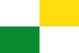 Флаг