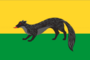 Flag of Boguchar (Voronezh oblast).png