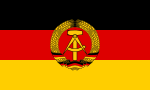 Flag of East Germany.svg