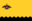 Flag of Novorossiysk.gif