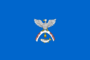 Flag of Novotoryalsky rayon (Mariy-El).png