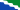 Flag of Nuquí (Chocó).svg
