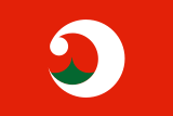 Флаг
