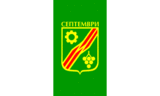 Флаг