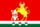 Flag of Tarasovskoe (Moscow oblast).png
