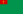 Flag of Trinidad - Bolivia.svg