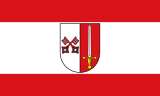Флаг