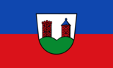 Флаг