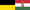Flags of Austria-Hungary.png