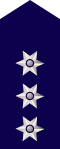 GR-Police-OF2.svg