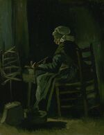 Garenspoelende vrouw - s0073V1962 - Van Gogh Museum.jpg