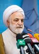 Gholam-Hossein Mohseni-Eje'i 01.jpg