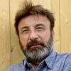 Gianni Amelio (cropped).jpg
