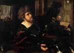 Giovanni Gerolamo Savoldo 004.jpg