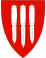 Gjerstad komm.svg