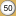 Go 50.svg
