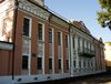 Governor House 12.jpg