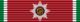 Grande ufficiale OSSI medal BAR.svg
