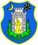Grb Kamnika.svg