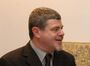 Gustavo Santaolalla - 9MAR07 -presidencia-govar.jpg