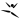 Gymnastics (artistic) pictogram 2.svg
