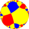 H2 tiling 8ii-6.png
