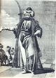 Hammouda Pacha.jpg