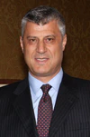 Hashim Thaçi, 2012.jpg