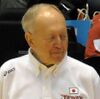 Herb Brown (cropped).jpg