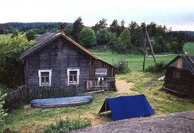 House and tent.jpg