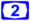ISR-HW2 blue.png